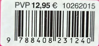 El misterio del vestido