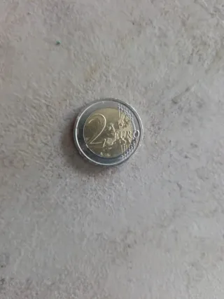 2€ Centenario Aeronautica Militare