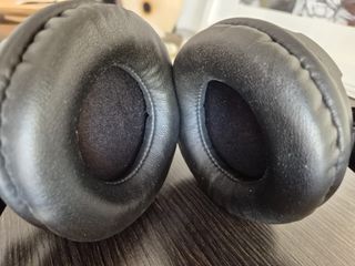 Auriculares Oqan QHP30 Studio