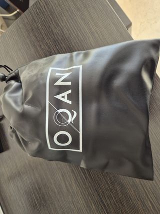 Auriculares Oqan QHP30 Studio