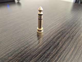 Auriculares Oqan QHP30 Studio