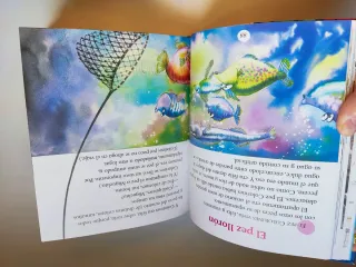 Los mejores cuentos de Gloria Fuertes (Spanish ...