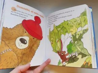 Los mejores cuentos de Gloria Fuertes (Spanish ...