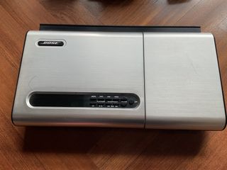 Equipo Homecinema Bose