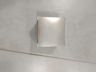 Crema Vichy Neovadiol - Trattamento riattivatore