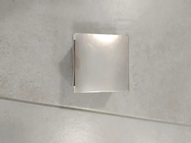 Crema Vichy Neovadiol - Trattamento riattivatore