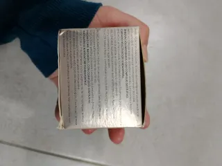 Crema Vichy Neovadiol - Trattamento riattivatore