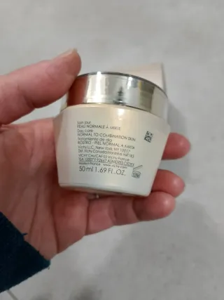 Crema Vichy Neovadiol - Trattamento riattivatore