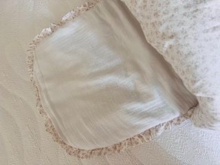 Sacos capazo gemelar (2 unidades)