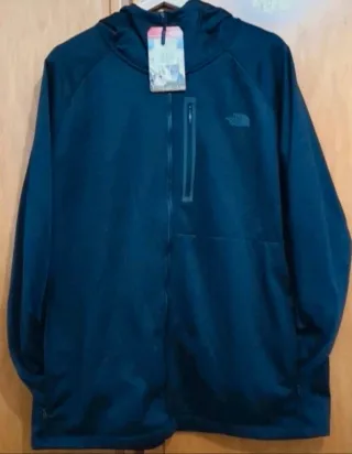 NORTH FACE ORIGINAL A ESTRENAR XXL DE U.S.A