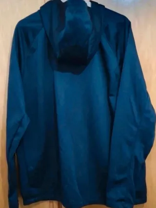 NORTH FACE ORIGINAL A ESTRENAR XXL DE U.S.A