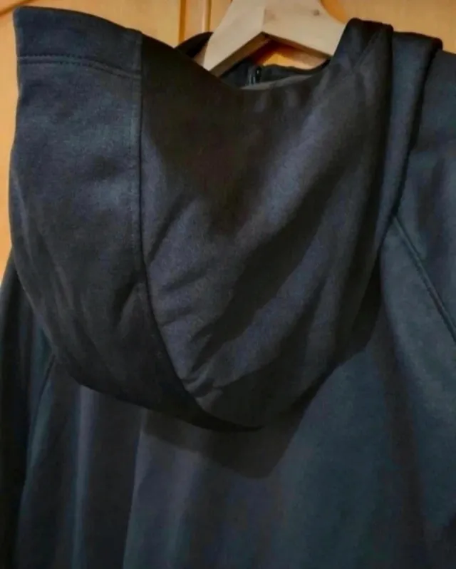 NORTH FACE ORIGINAL A ESTRENAR XXL DE U.S.A