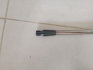 Varilla Callaway Big Bertha RCH 65 R