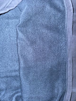 Sudadera O'Neill Azul Marino