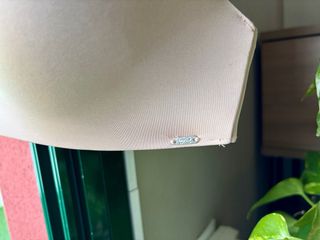 Sujetador sin aros push up - Hunkemoller- Sin estr