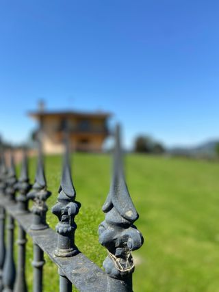 Masaje Relajante Hindú o 4 manos Cuerpo Completo