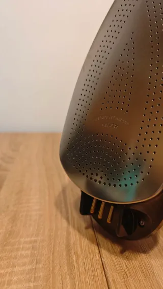 Plancha Inalámbrica Rowenta Freemove FMPV1