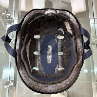 Casco Oxelo MF500 Negro Patines/Skate