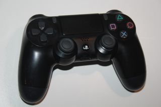 Controller Dualshock PS4