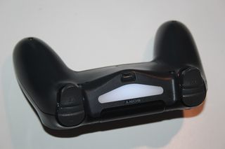 Controller Dualshock PS4