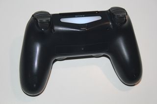 Controller Dualshock PS4