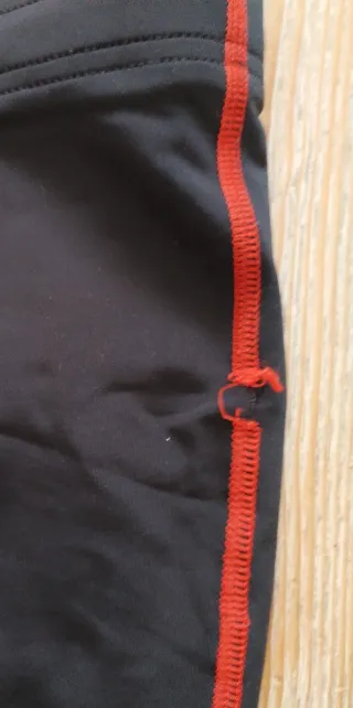 Mallas Under Armour Hombre XL Compresivas