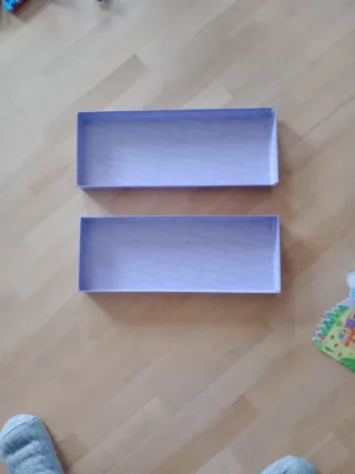 Puzzle 4 en 1 Vehículos Infantiles