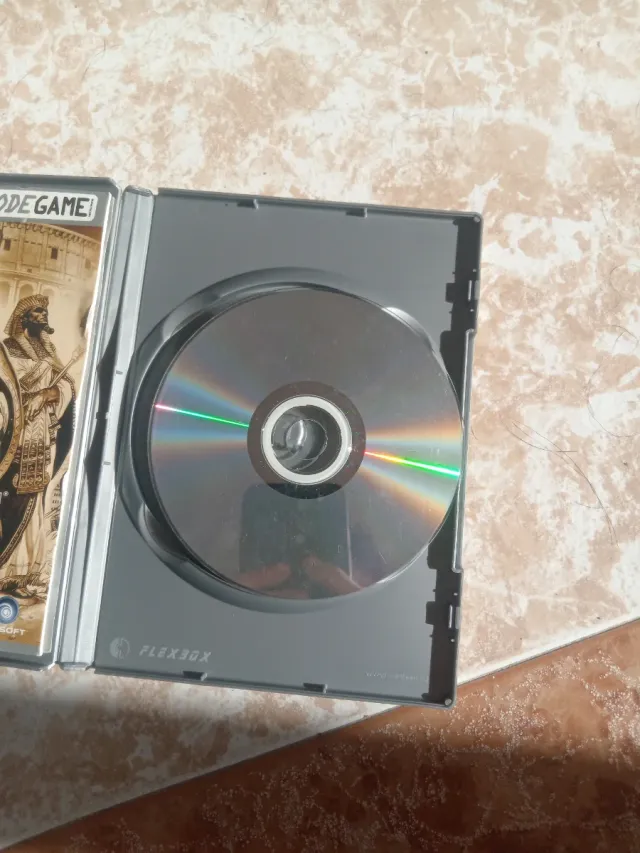 Age of Empires Gold Edition PC