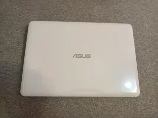 Notebook Asus F402S non testato leggi descrizione