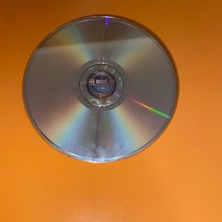 Grand Theft Auto IV Xbox 360 Multilingua ITA Cib