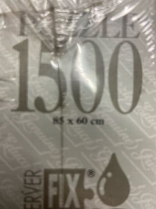 Puzzle Educa 1500 piezas faro