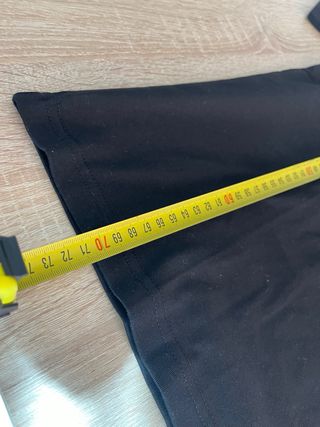 Camiseta Palm Angels, Las Vegas (diamantes)