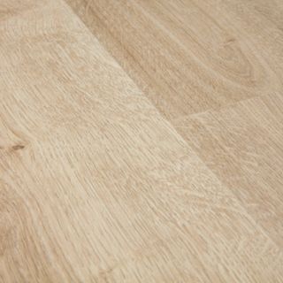 Tarima Quick Step CR3182 Roble