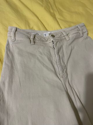 Pack Ropa Pull&Bear Talla M