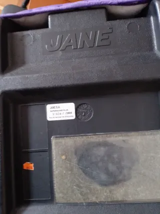 Lote Sillas Coche Niños