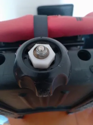 Lote Sillas Coche Niños