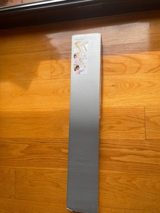 Cortina Oscurecimiento VELUX DKL C02 Beige