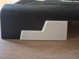 Step Reebok Original