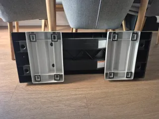 Step Reebok Original