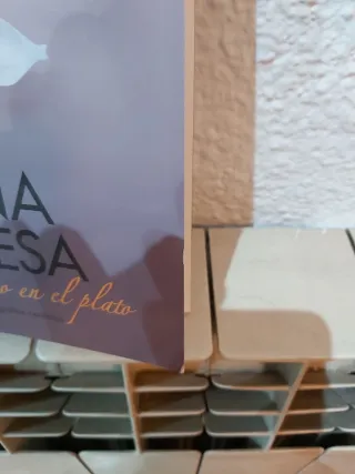 Libro Cocina japonesa armonía y exotismo en el pla