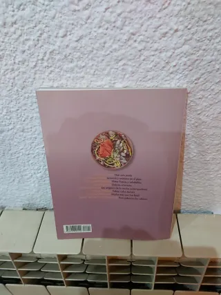 Libro Cocina japonesa armonía y exotismo en el pla