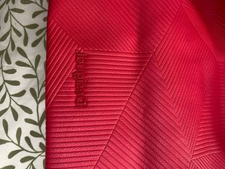 Bolso Desigual fucsia