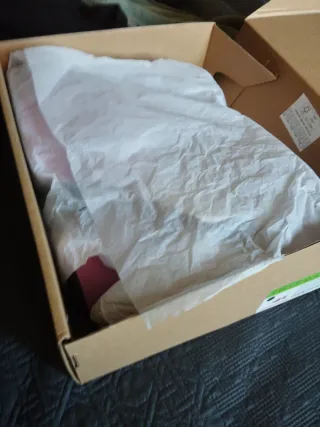 Zapatos Zara Barbie Rosa Plataforma Tacón