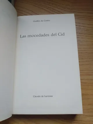 Ofertón de libros