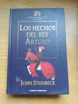Ofertón de libros