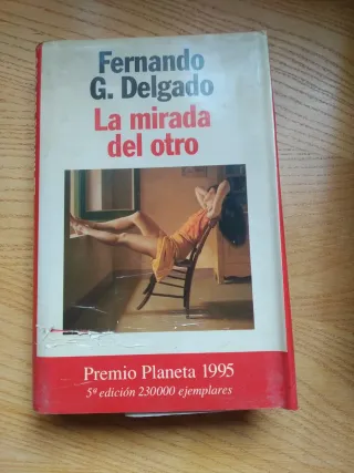 Ofertón de libros