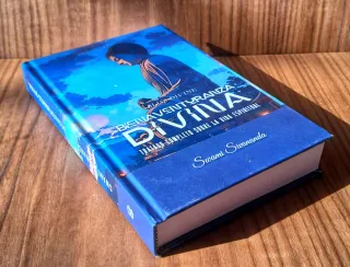 Bliss Divine Bienaventuranza Divina: Tratado co...