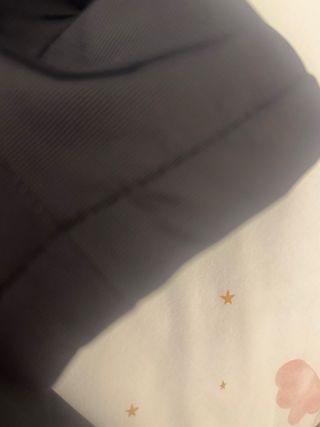 Parka 3/4 Cromdaltex Hombre Talla 58