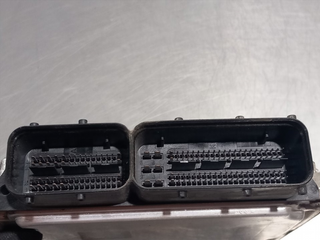 CENTRALITA MOTOR UCE AUDI A3 (8P1) BKD 03G906016G