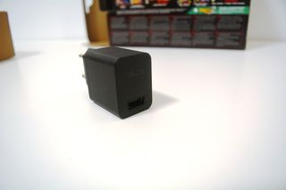 Super Nintendo Classic Mini Consola Gris